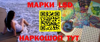 сатива Кимры