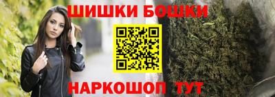 ГАЛЛЮЦИНОГЕННЫЕ ГРИБЫ Кингисепп