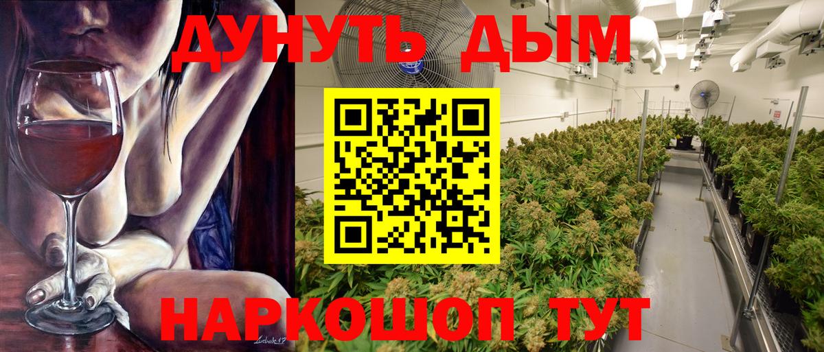 Марихуана сатива  Вход с VPN  Бошки марихуана ГИДРОПОН  Магадан  Марихуана марихуана 